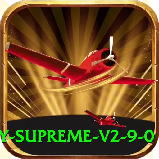 kohli Money Supreme v2.9.0 - 2