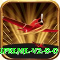kohli Money Supreme v2.9.0