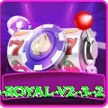 llyy Casino Royal v2.3.2