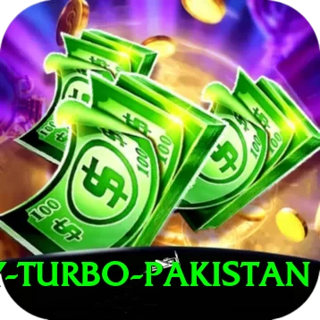 llyy Turbo Pakistan - 2