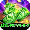 Luck Pub Game Elite PK v4.9.7