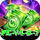 Luck Pub Game Elite PK v4.9.7