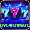 luck33 - Live Ultimate