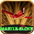 luck33 Master Slots