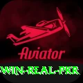 Luck44 Master - Win Real PKR