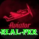 Luck44 Master - Win Real PKR