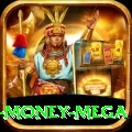 Luck44 - Real Money Mega