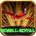 luck55 Mobile Royal