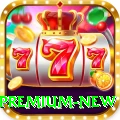 luck55 Premium New