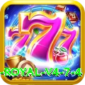 luck91 Bonus Royal v4.7.4