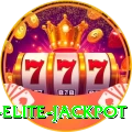luck91 Elite Jackpot