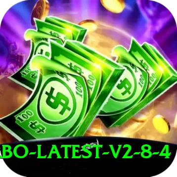 Lucky 91 Turbo Latest v2.8.4 - 2
