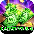 Lucky 91 Turbo Latest v2.8.4