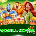 lucky102 Mobile Royal