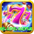 Lucky57 Game Live Super