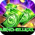 luckypk777 Live Casino Deluxe