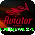 M666 Jackpot Prime v5.2.3
