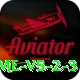 M666 Jackpot Prime v5.2.3