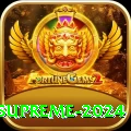 mahis Supreme 2024