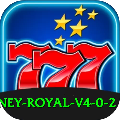 melbet Money Royal v4.0.2 - 2