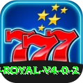 melbet Money Royal v4.0.2