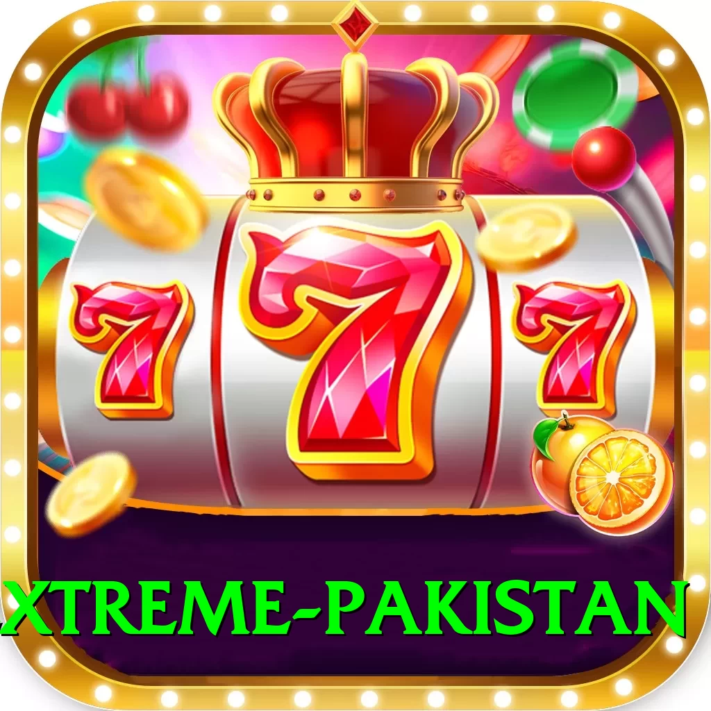 Metawin Extreme Pakistan - 2
