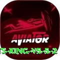 MGPK777 Game Slots King v5.5.2