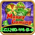 Mil Win APK Legend v4.9.6