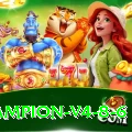 mj77 Casino Champion v4.8.6