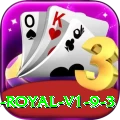mj77 Live Royal v1.9.3