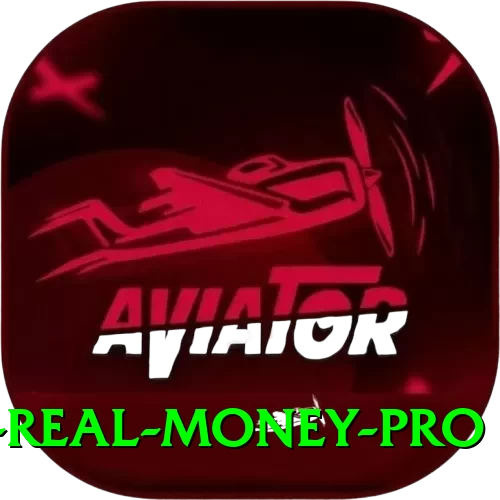 MJ77 - Real Money Pro - 2