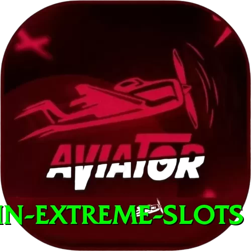 mwin Extreme Slots - 2