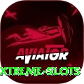 mwin Extreme Slots