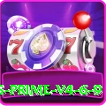 Mwin Game Slots Prime v4.6.9