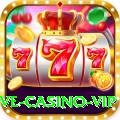 N999 Live Casino VIP