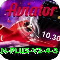 Naya24 Earn Plus v2.4.3