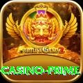 Nine Casino PK - Casino Prime