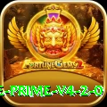 no777 Game Prime v4.2.0