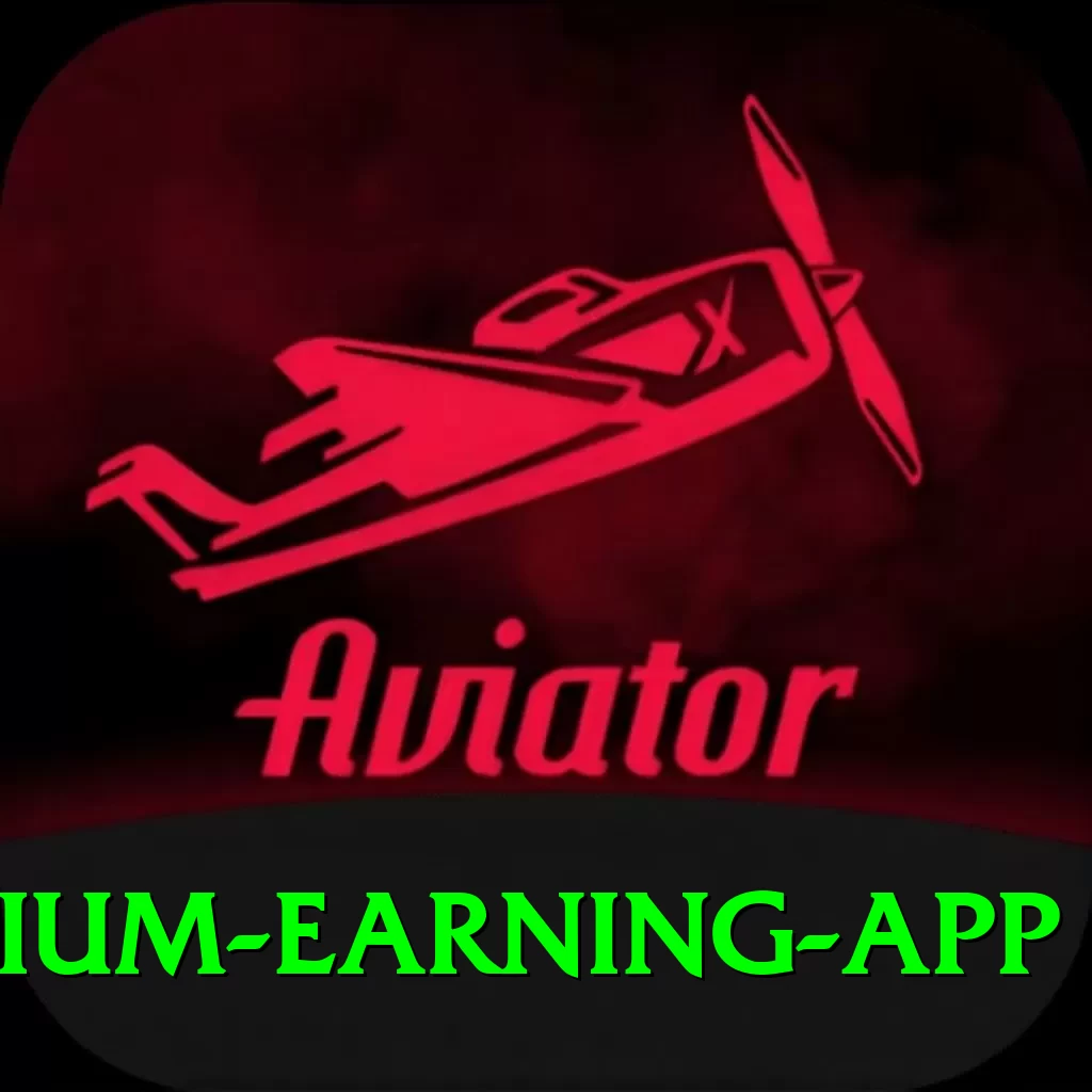 noob - Premium Earning App - 2