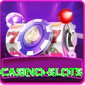 noob Ultimate - Casino & Slots