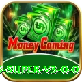 Omni Slots Bonus Super v3.0.0