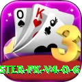 P9 Game Master PK v4.0.6