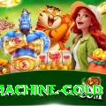 p999 Slot Machine Gold