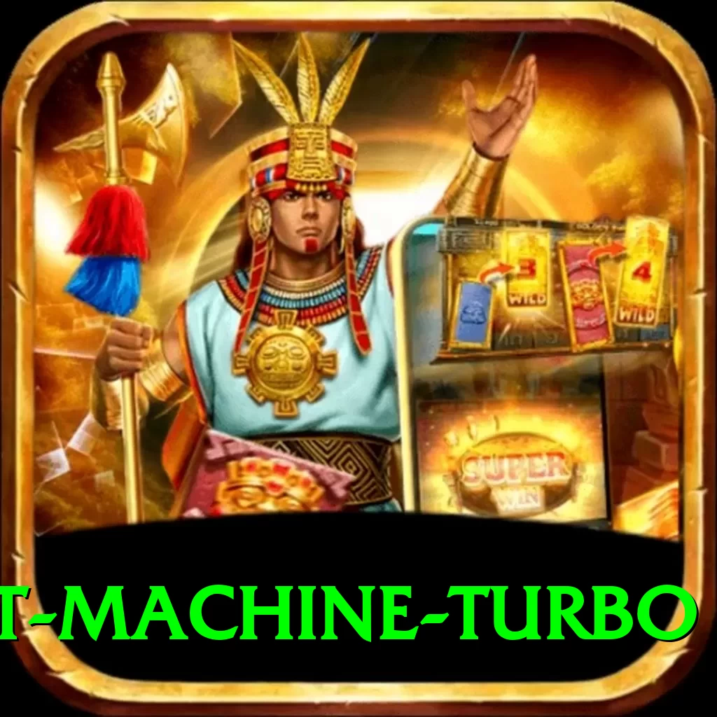 Pak Basant Slot Machine Turbo - 2