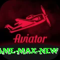 Pak Jackpot Game Max New