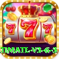 pak111 Earn Ultimate v3.6.3