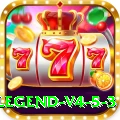 pak111 Slots Legend v4.5.3