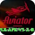 pak555 Super APK v3.2.8