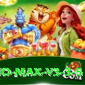 pakbet88 Casino Max v3.3.5