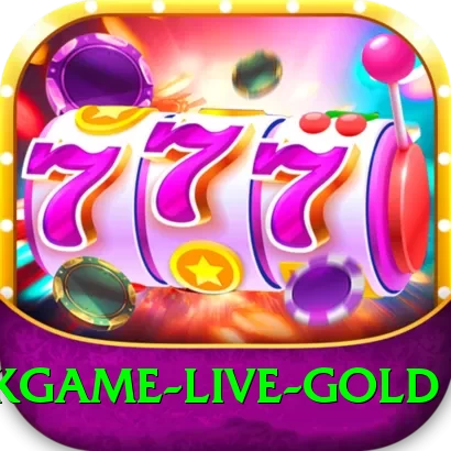 PakGame - Live Gold - 2